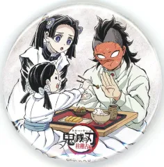 2026年最新】幕間画缶バッジ 玄弥の人気アイテム - メルカリ