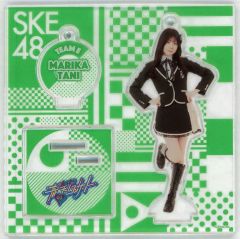 Item thumbnail for item 7acf2d2b-2459-4e12-8c33-22e44323f719