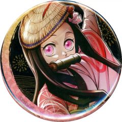 ONE PIECE ボア・ハンコック 缶バッジ - メルカリ