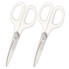 Item thumbnail for item 72bf2027-4e35-4247-b308-5e5105b97130