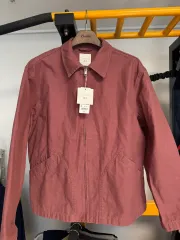 XL ユニクロ x JWA ブルゾン ピンク 新品