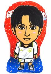GENERATIONS 亜嵐クッション - メルカリ