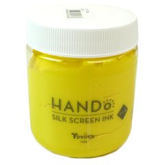 Item thumbnail for item 882f8308-568c-456b-a2a7-b0bbbd1c6c6c