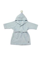 Item thumbnail for item ed32600e-b3b0-4394-b951-46b34c2be5ab