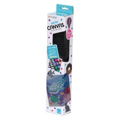 Item thumbnail for item 4ea366d7-4ce9-4b61-9fd6-96b9a75bc96a