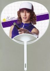 Item thumbnail for item dae5a8e4-49c1-43c0-9f70-8b4659700fb2