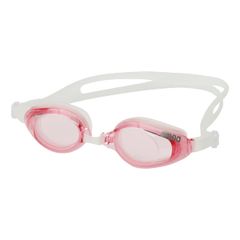 Item thumbnail for item c86fd347-a5c3-4a28-8834-f91cf4d5c694