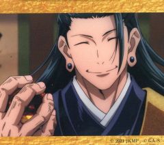 中古】アニメ系CD 懐かしのミュージッククリップ16 ダーティペア
