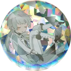 2026年最新】宝石缶バッジ 黒執事の人気アイテム - メルカリ