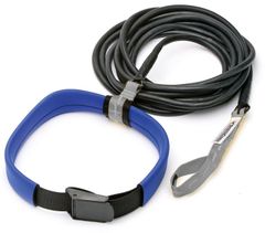 24AW DANJIL別注BAGJACK PUNKTIONコブラバックル ベルト - メルカリ