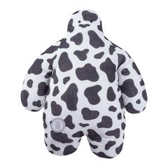 Item thumbnail for item e800ddb9-85f6-49e0-aef1-60281386eb7d