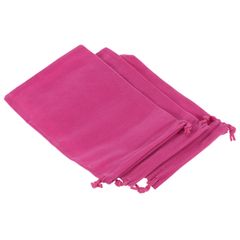 Item thumbnail for item ddd1558e-32e5-423b-bd74-3afebd05d643