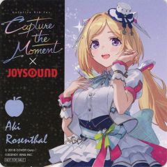 シャニマス ジュエリー缶バッジ 三峰結華 中古】バッジ・ピンズ 三峰結華 「アイドルマスター シャイニー