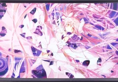 メルカリ