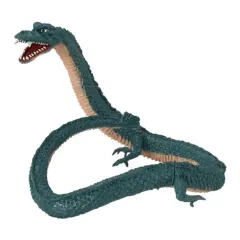 【中古】トレーディングフィギュア マンダ(1968) 「HG ゴジラ 怪獣総進撃編Vol.2」