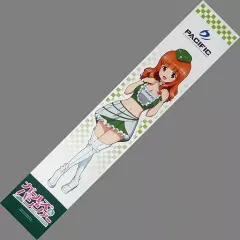 メルカリ