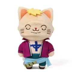 2026年最新】ワンピース with cat マルコの人気アイテム - メルカリ