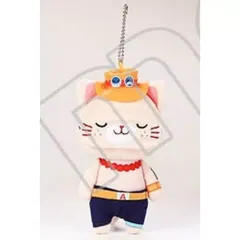 2026年最新】WITHCAT ワンピースの人気アイテム - メルカリ