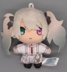 プロセカ 】セガラッキーくじ vol.6 ぷちぬいマスコット 初音ミク