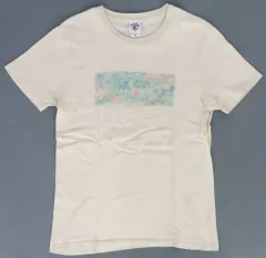 2026年最新】斉藤壮馬 tシャツの人気アイテム - メルカリ