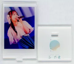 2026年最新】谷乃愛の人気アイテム - メルカリ