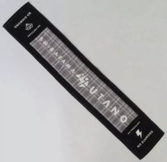 Item thumbnail for item d3c27560-5052-4bfd-8480-17a1b240c8cd