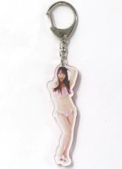 Item thumbnail for item 4576945d-e944-4f5b-8a16-a137b81182a9