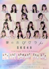 Item thumbnail for item 54c020c6-3b7a-4d43-a810-5ea89d98a1d6