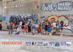 Item thumbnail for item 31de32da-3d62-4e3f-9e4b-641018452ac9