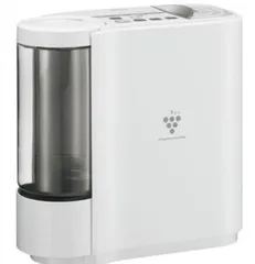 【未使用品】SHARP 気化式加湿機 HV-30E5J-W プラズマクラスター 2008年製 シャープのサムネイル
