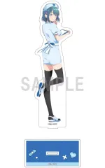2026年最新】汐見まとい アクリルスタンドの人気アイテム - メルカリ