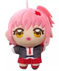 しゅごキャラ！ ぬいぷりけ mini 月詠イクト・日奈森あむ - メルカリ