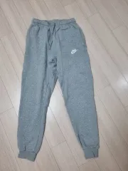 ナイキ トレーニングパンツ レディース