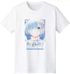 Item thumbnail for item 5be4b56b-78bd-4032-898c-acf88c5b2c11