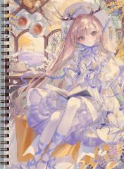 Item thumbnail for item 9e438b69-df79-43b7-832f-7052aedb8493