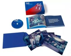たけし　ローリングストーンズ　CD4枚セット 最強の証明-『山羊の頭のスープ [スーパー・デラックス・ボックス]』ザ