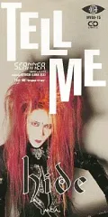 2026年最新】X HIDE CDの人気アイテム - メルカリ