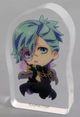 メルカリ
