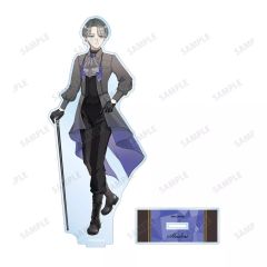 ゆめくろ　シイラ　マルイ　アクスタ ゆめくろ シイラ マルイ アクスタ - メルカリ