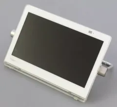 2026年最新】液晶テレビ ジャンク panasonicの人気アイテム - メルカリ
