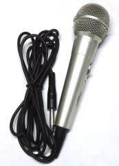 Item thumbnail for item 916507e7-4616-4199-a40a-474aad6faea0