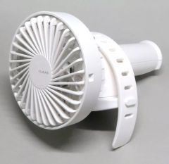 ヤマダ電機 扇風機用リモコン HERB Relax YFA-R100B - メルカリ