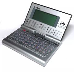 Item thumbnail for item dbf20cd2-2ad7-4d17-a66f-2e9833985836