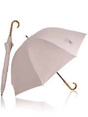 Item thumbnail for item d692b917-345e-4e9b-a0c1-1e8e02726246