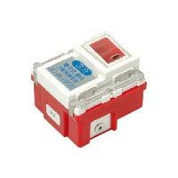 Item thumbnail for item 5a3553a5-b83a-4090-a077-5704da1ec470