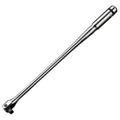 プロファイル チタンクランクシャフト 19mm 48スプライン 6” プロファイル チタンクランクシャフト 19mm 48スプライン 6” - メルカリ
