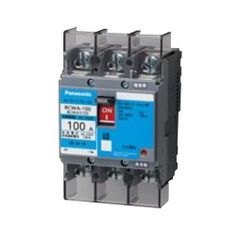 Item thumbnail for item 6cabe1c2-a1fc-4d96-992b-a7ee6f50cf72