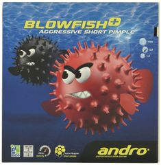 Item thumbnail for item f8565fb2-d76e-4e86-b86c-723c0cebd743