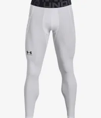 アンダーアーマー ヒートギア レギンス XL