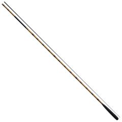 ダイワ 月光 13尺・15尺 2本セット へら竿 Daiwa - メルカリ